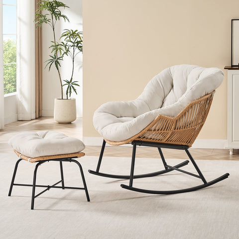 Rocking Chairs