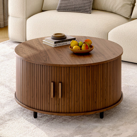 Coffe Tables