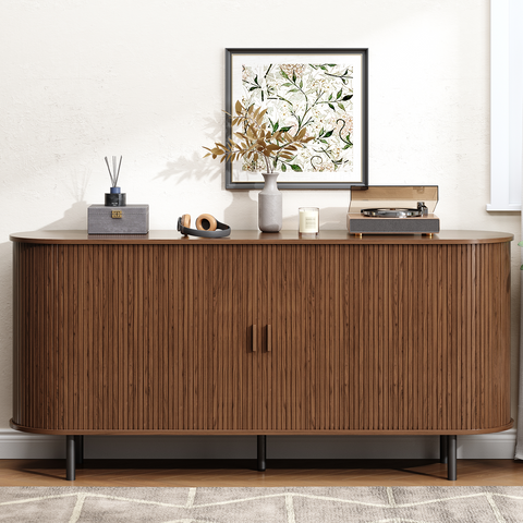 Sideboards & Buffets