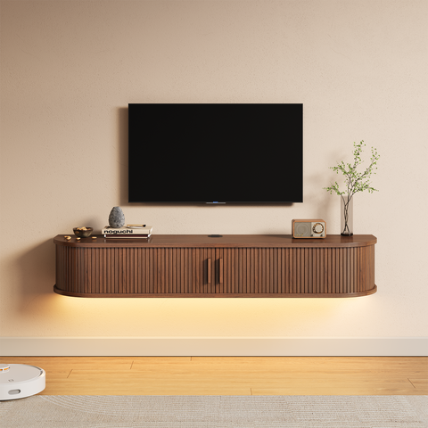 TV Stands