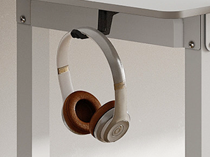 Headphone Stand