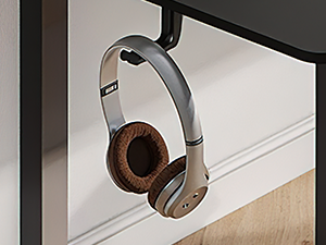 Headphone Stand