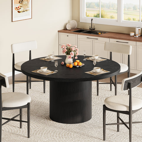 ONBRILL Round Dining Table