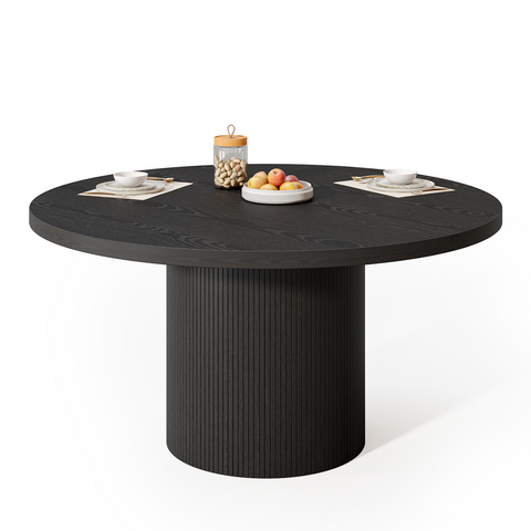 ONBRILL Round Dining Table